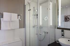 Leonardo Hotel Heidelberg City Center