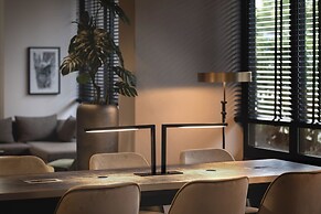 Leonardo Hotel Heidelberg City Center