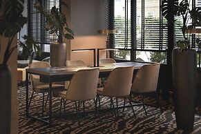 Leonardo Hotel Heidelberg City Center