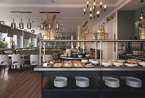 Leonardo Hotel Heidelberg City Center