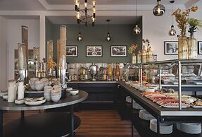 Leonardo Hotel Heidelberg City Center