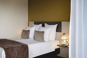 Leonardo Hotel Heidelberg City Center