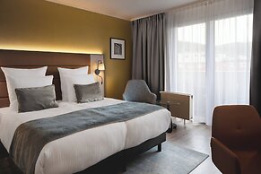 Leonardo Hotel Heidelberg City Center