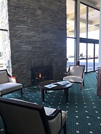 Rogue Regency Inn and Suites