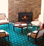 Rogue Regency Inn and Suites