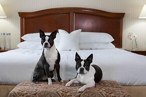 Rogue Regency Inn and Suites