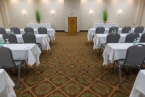 Rogue Regency Inn and Suites