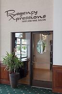 Rogue Regency Inn and Suites