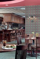 Rogue Regency Inn and Suites