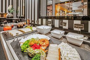 Best Western Plus Hotel Excelsior
