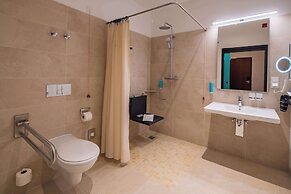 Best Western Plus Hotel Excelsior