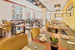 Best Western Plus Hotel Excelsior