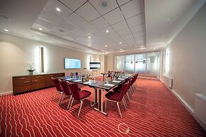 Best Western Plus Hotel Excelsior