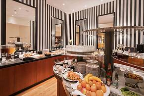 Best Western Plus Hotel Excelsior