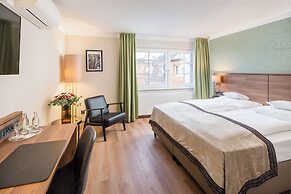 Best Western Plus Hotel Excelsior