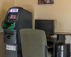 Rodeway Inn Near Ybor City - Casino