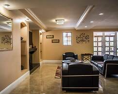 Rodeway Inn Near Ybor City - Casino