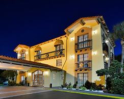 Rodeway Inn Near Ybor City - Casino