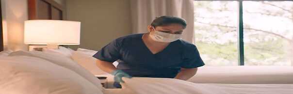 Rodeway Inn Near Ybor City - Casino