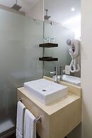 Park Royal City Buenos Aires