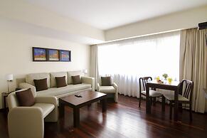 Park Royal City Buenos Aires