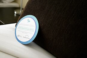 Park Royal City Buenos Aires