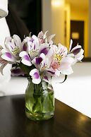 Park Royal City Buenos Aires