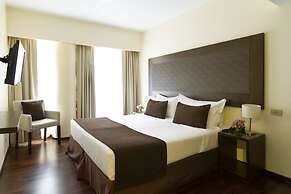 Park Royal City Buenos Aires