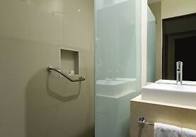 Park Royal City Buenos Aires