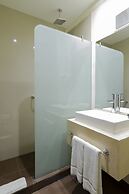 Park Royal City Buenos Aires