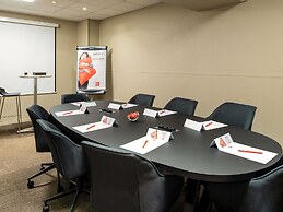 ibis Paris Alésia Montparnasse 14ème