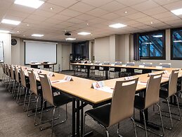 ibis Paris Alésia Montparnasse 14ème