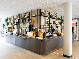 ibis Paris Alésia Montparnasse 14ème