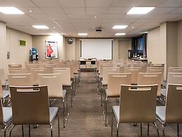 ibis Paris Alésia Montparnasse 14ème