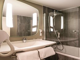 ibis Paris Alésia Montparnasse 14ème
