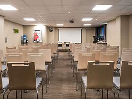 ibis Paris Alésia Montparnasse 14ème