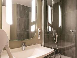 ibis Paris Alésia Montparnasse 14ème