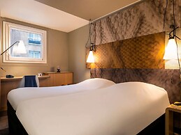 ibis Paris Alésia Montparnasse 14ème