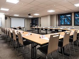 ibis Paris Alésia Montparnasse 14ème