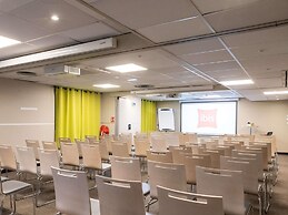 ibis Paris Alésia Montparnasse 14ème