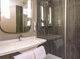 ibis Paris Alésia Montparnasse 14ème