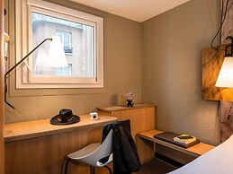 ibis Paris Alésia Montparnasse 14ème