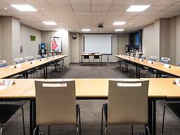 ibis Paris Alésia Montparnasse 14ème