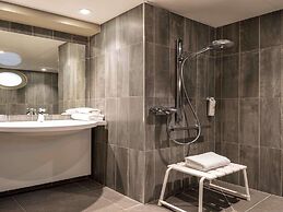 ibis Paris Alésia Montparnasse 14ème