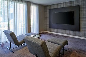 Sonesta Select Minneapolis Eden Prairie