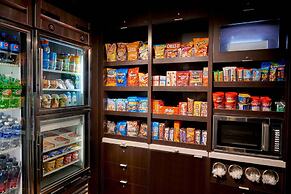 Sonesta Select Minneapolis Eden Prairie