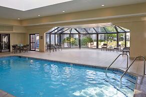 Sonesta Select Minneapolis Eden Prairie