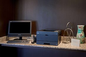 Sonesta Select Minneapolis Eden Prairie