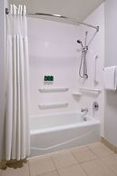 Sonesta Select Minneapolis Eden Prairie