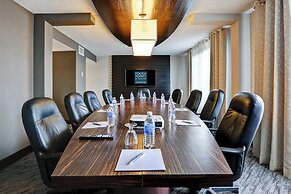 Four Points by Sheraton Toronto Mississauga